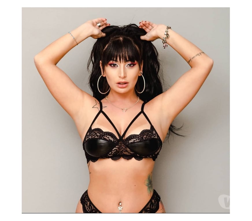 Escorts Somerset Bridgwater - Somerset - Photos for 💋 Fernanda First Time in Bridgwater 💋