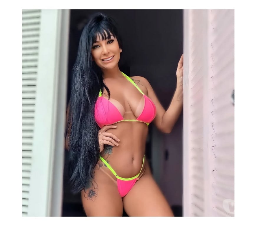 Escorts Somerset Bridgwater - Somerset - Photos for 💋 Fernanda First Time in Bridgwater 💋