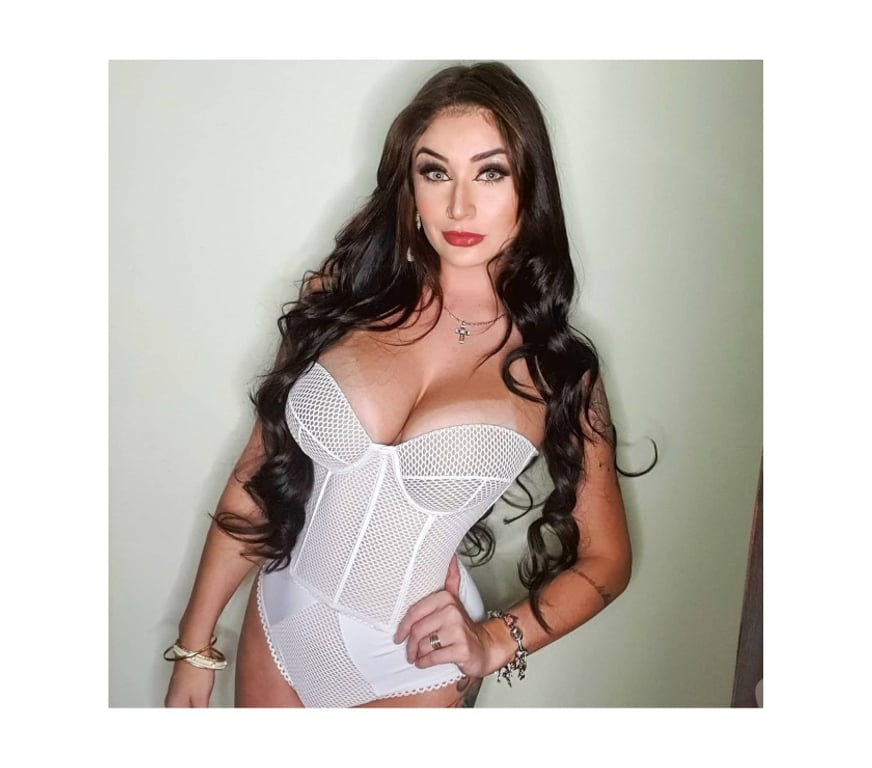 Escorts Somerset Bridgwater - Somerset - Photos for 💋 Fernanda First Time in Bridgwater 💋