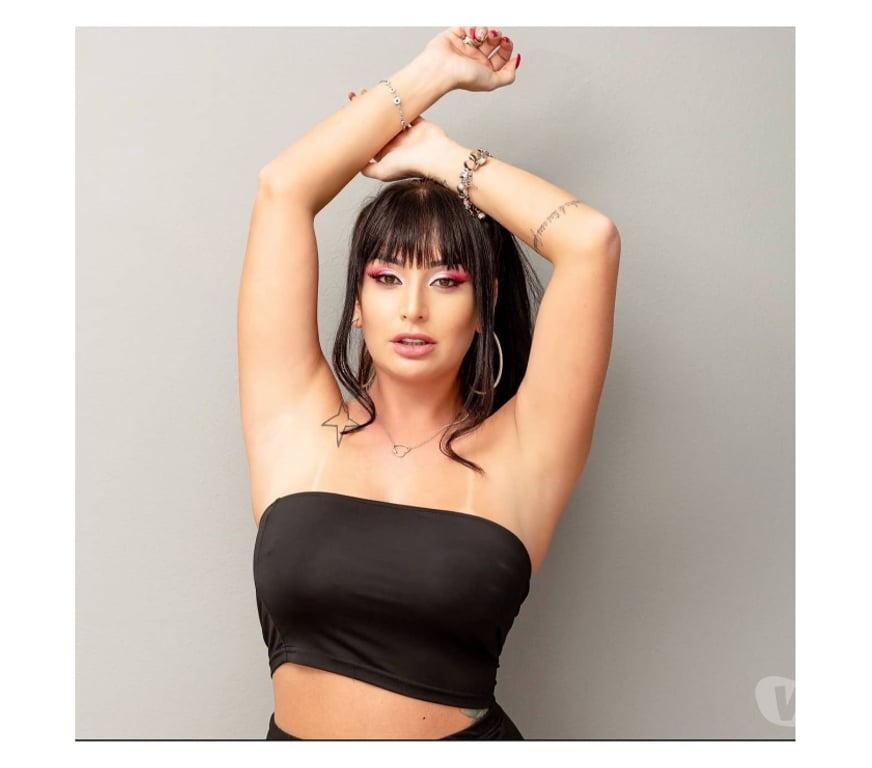 Escorts Somerset Bridgwater - Somerset - Photos for 💋 Fernanda First Time in Bridgwater 💋