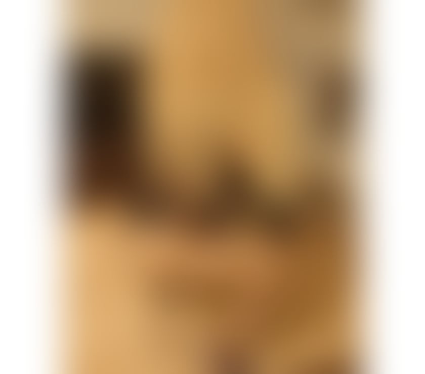 💕🍒SEXY NAUGHTY 🔥MELI🔥EN1
