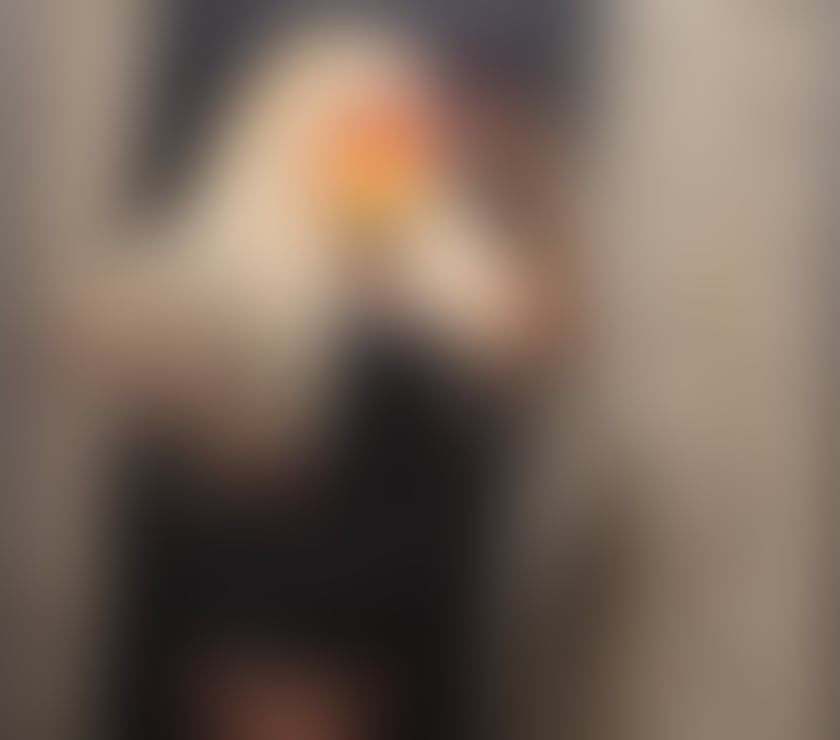 Escorts North London Enfield - Photos for 💕🍒SEXY NAUGHTY 🔥MELI🔥EN1