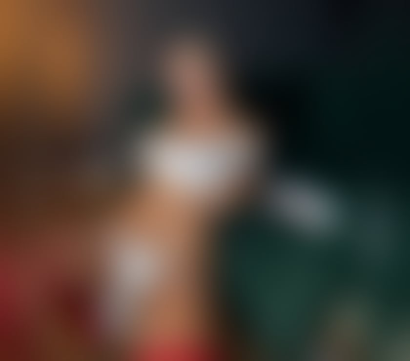 Escorts York York City Centre - York - Photos for ❌🔞NEW NEW BEST ESCORT💓🔞BEST SERVICES💯NO RUSH