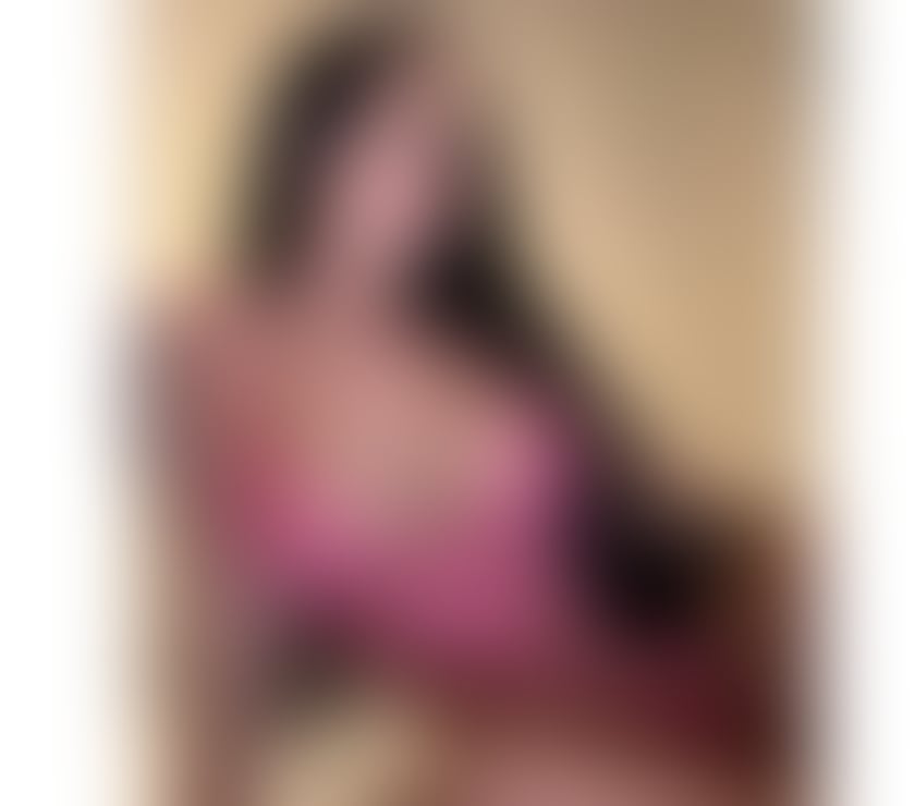 Escorts Surrey Elmbridge - Photos for Just arrived❌Real pics❌Party❌in & out 24h