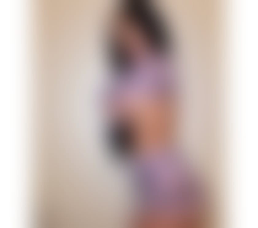 Escorts Surrey Elmbridge - Photos for Just arrived❌Real pics❌Party❌in & out 24h