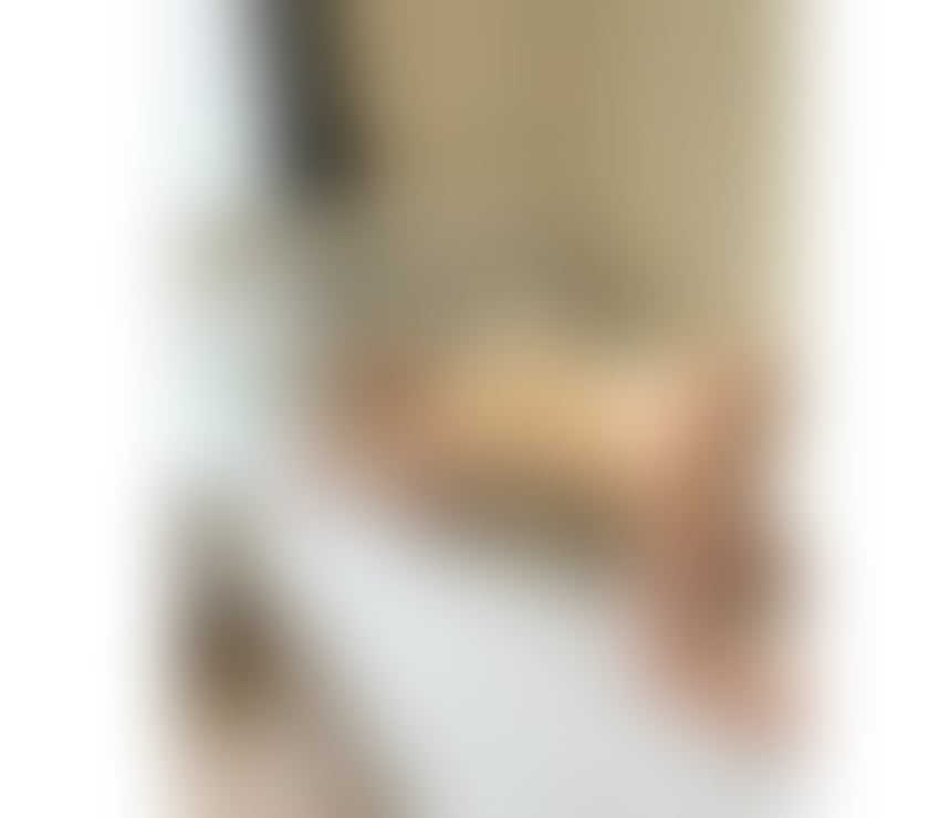 Escorts Peterborough Peterborough City Centre - Peterborough - Photos for Polish Oliwia back in peterborough Real pics