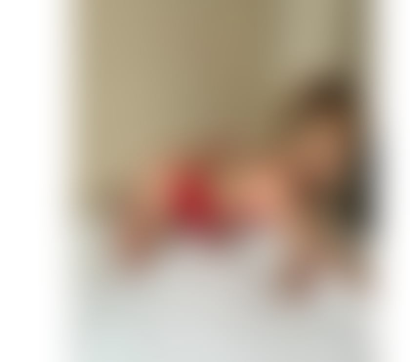Escorts Peterborough Peterborough City Centre - Peterborough - Photos for Polish Oliwia back in peterborough Real pics