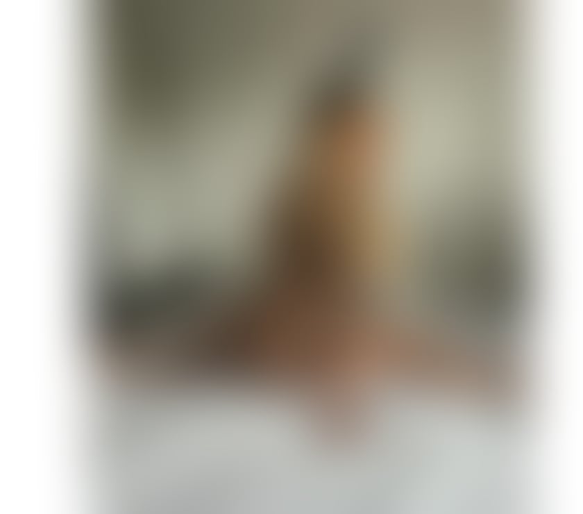 Escorts Peterborough Peterborough City Centre - Peterborough - Photos for Polish Oliwia back in peterborough Real pics
