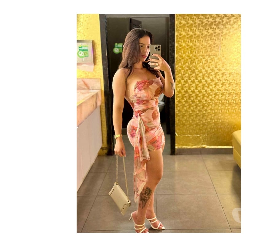 Escorts Peterborough Peterborough City Centre - Peterborough - Photos for Joana gym model *Real Pics*