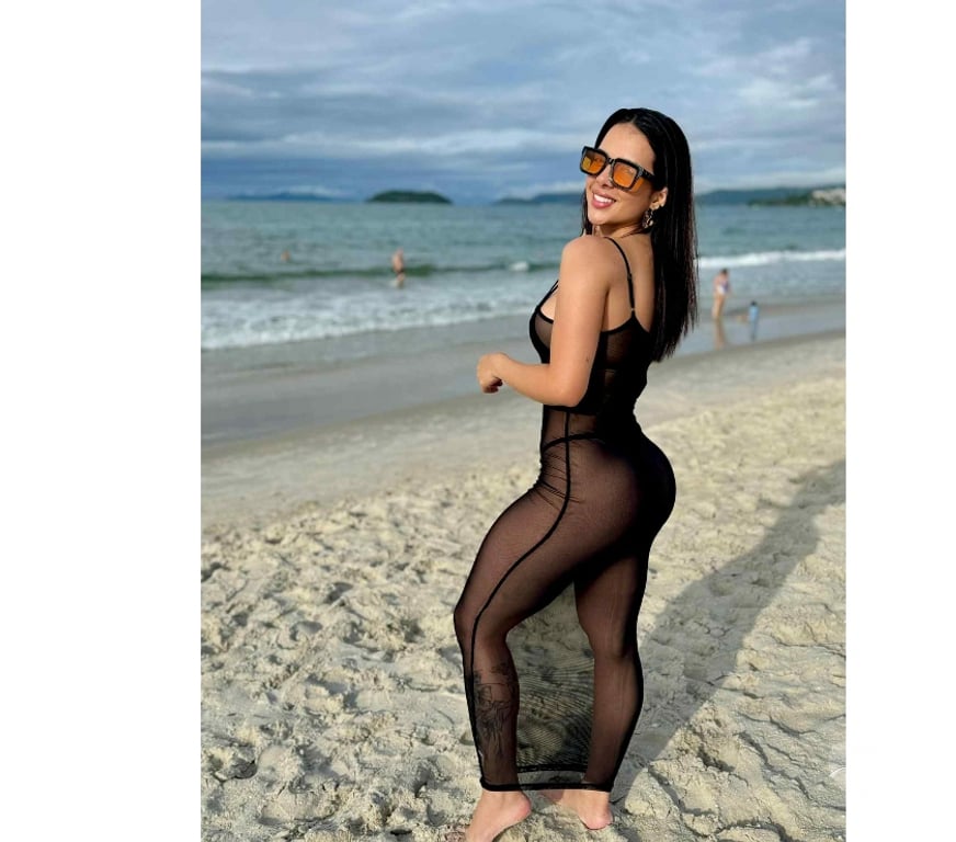 Escorts Peterborough Peterborough City Centre - Peterborough - Photos for Joana gym model *Real Pics*