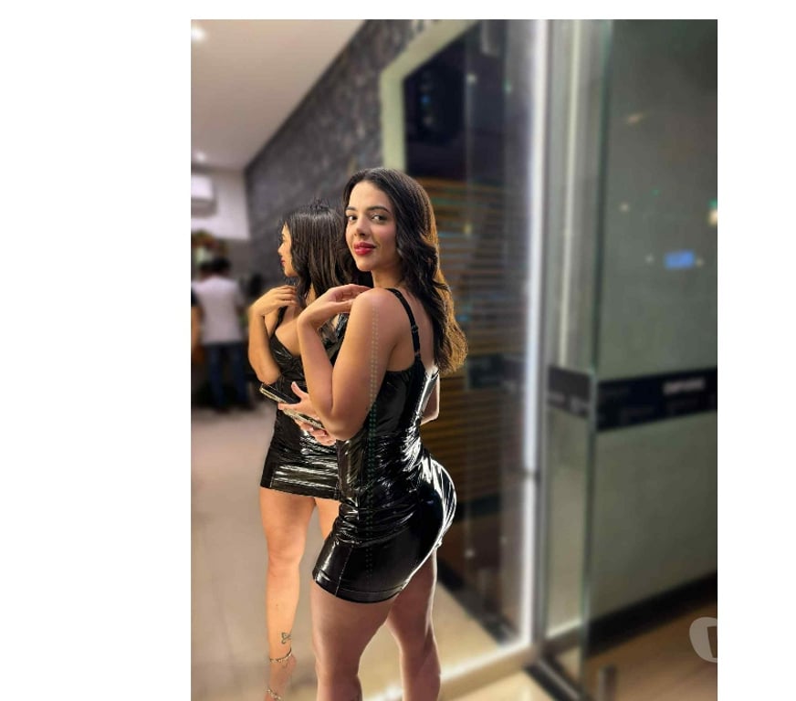 Escorts Peterborough Peterborough City Centre - Peterborough - Photos for Joana gym model *Real Pics*