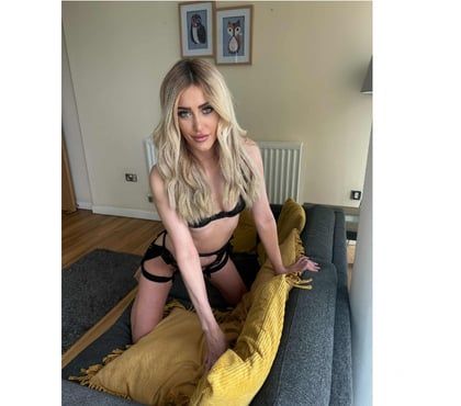 Escorts Peterborough City Centre Peterborough - Photos for Polish Oliwia🇵🇱 back in peterborough. *Real pics*