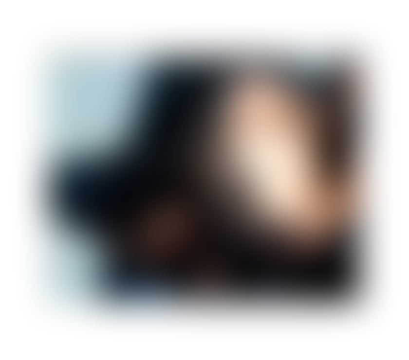 Escorts Buckinghamshire High Wycombe - Buckinghamshire - Photos for New sexy girl❤️Hot girl❤️🔥