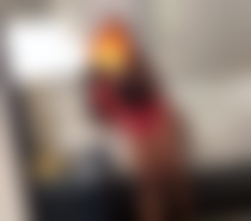 💕🍒LATINA MATURE BABES🔥LOOKING FOR FUN🔥🤭