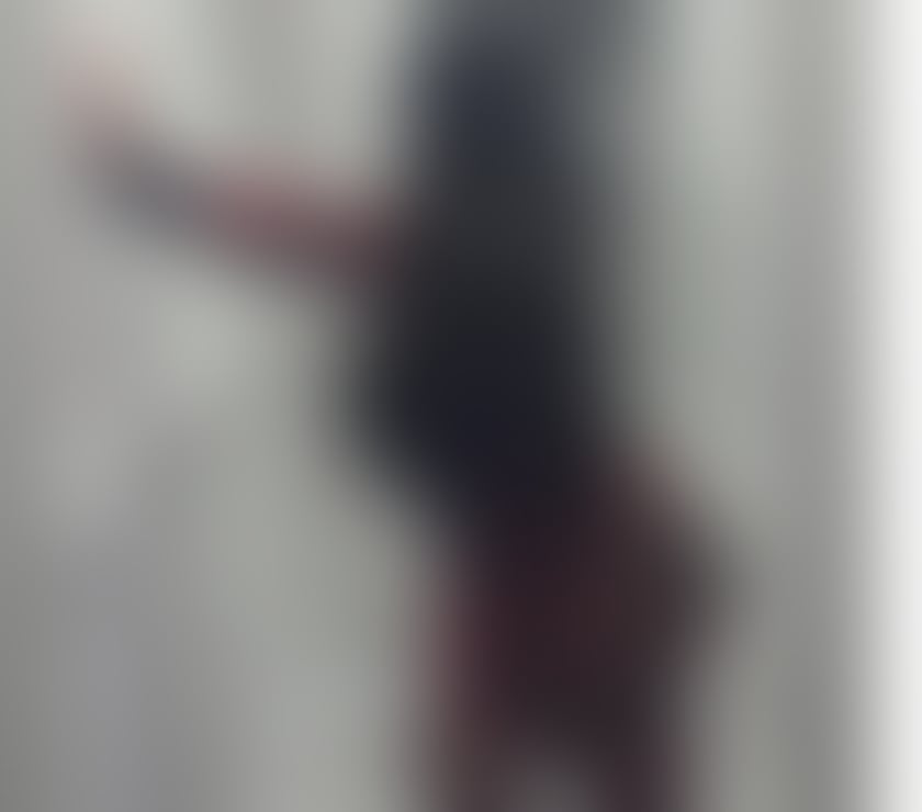 Escorts North London Enfield - Photos for 💕🍒LATINA MATURE BABES🔥LOOKING FOR FUN🔥🤭