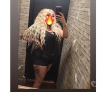 💕🍒LATINA BABES🔥LOOKING FOR FUN🔥🤭