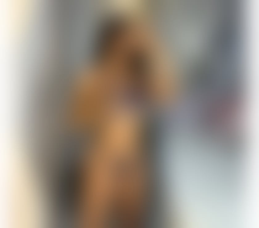 Escorts Leicestershire Leicester - Photos for PRETTY LUANA 🍑🇧🇷 GFE💋 PARTY GIRL 🥳24 7