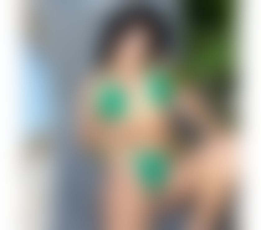 Escorts Leicestershire Leicester - Photos for PRETTY LUANA 🍑🇧🇷 GFE💋 PARTY GIRL 🥳24 7