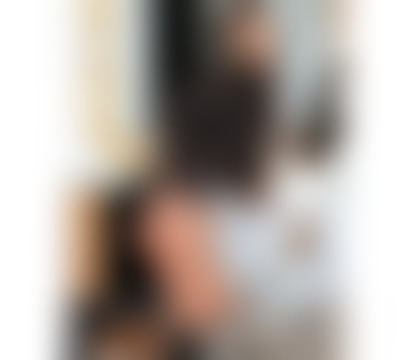 Escorts Leicestershire Leicester - Photos for PRETTY LUANA 🍑🇧🇷 GFE💋 PARTY GIRL 🥳24 7