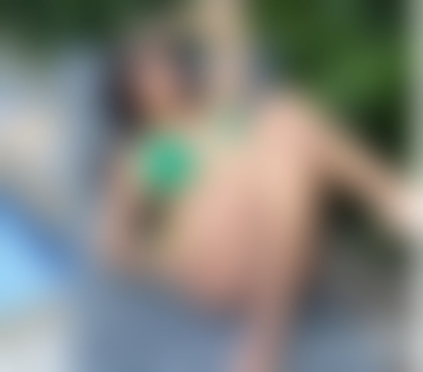 Escorts Leicestershire Leicester - Photos for PRETTY LUANA 🍑🇧🇷 GFE💋 PARTY GIRL 🥳24 7