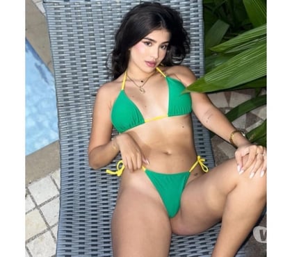 Escorts Leicester City Centre Leicester - Photos for PRETTY LUANA 🍑🇧🇷 GFE💋 PARTY GIRL 🥳24 7