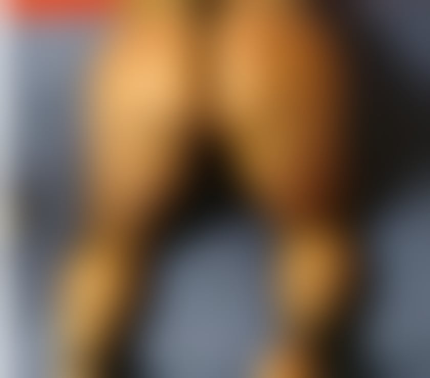 Escorts West London Hounslow - Photos for NEW PARTY GIRL IN TOWN😈🌊🍆