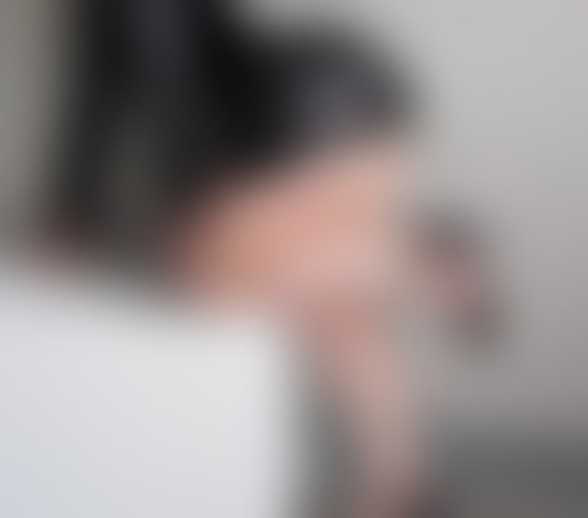 Escorts West London Hounslow - Photos for NEW PARTY GIRL IN TOWN😈🌊🍆