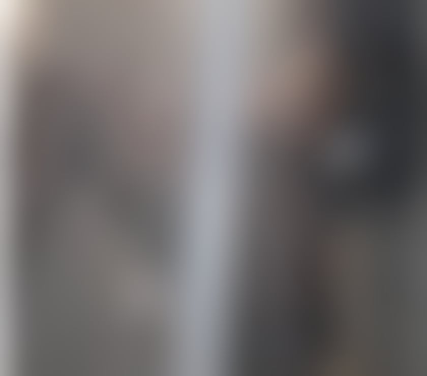 Escorts West London Hounslow - Photos for NEW PARTY GIRL IN TOWN😈🌊🍆