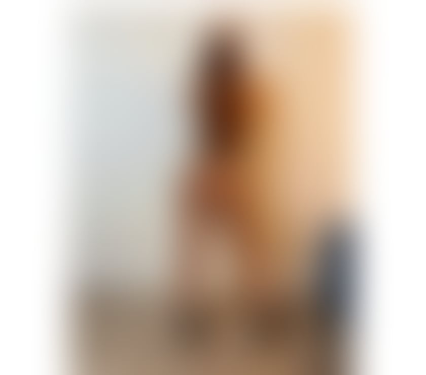 Escorts Bedfordshire Bedford - Photos for ANGEL🔞no rush🥰owo❌sexy girl