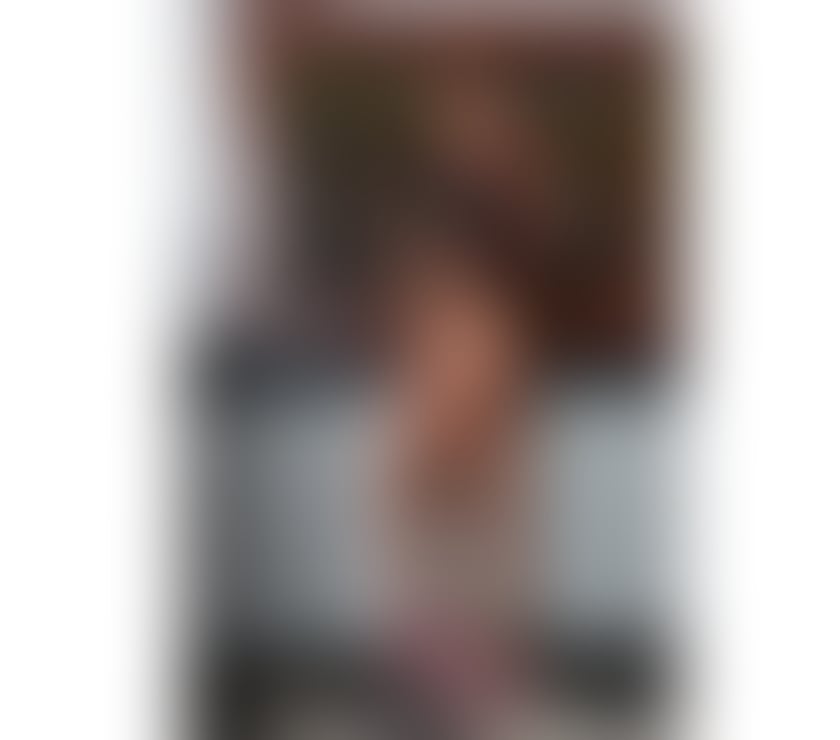 Escorts Bedfordshire Bedford - Photos for ANGEL🔞no rush🥰owo❌sexy girl