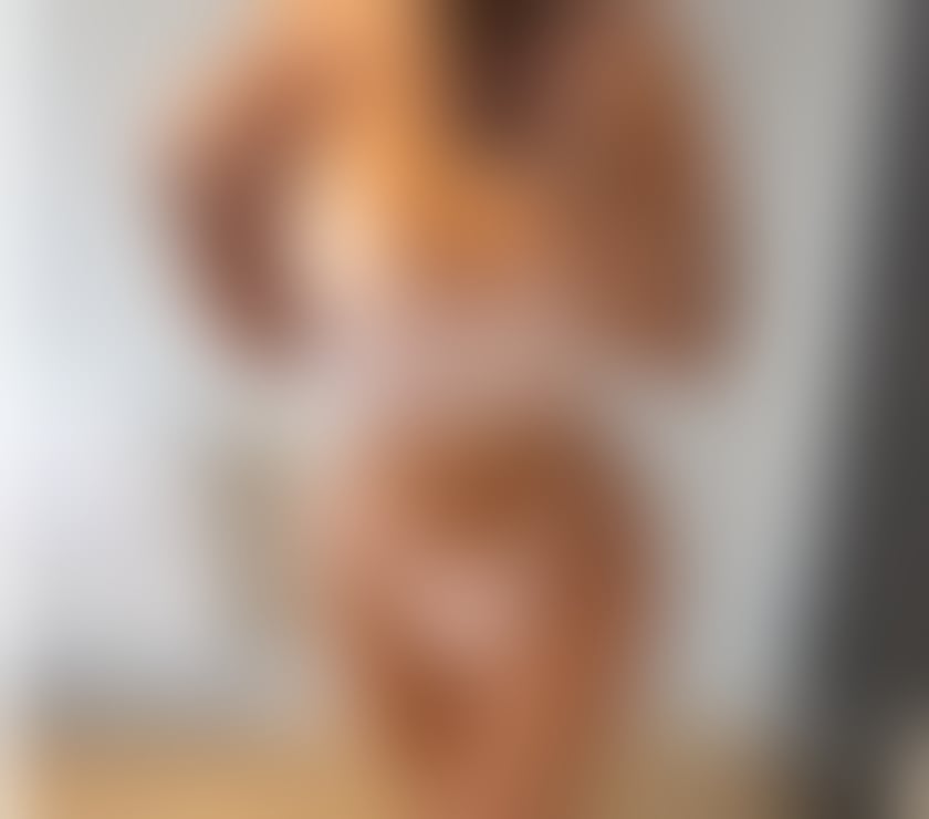 Escorts South Yorkshire Sheffield - Photos for British tightest and wettest 🐱💦🇬🇧