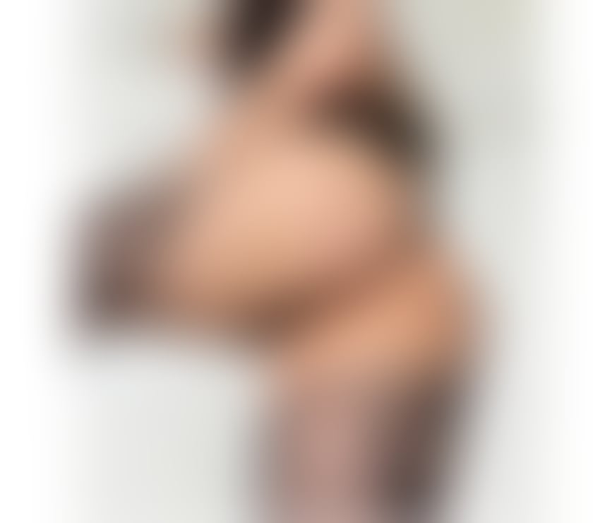 Escorts South Yorkshire Sheffield - Photos for British tightest and wettest 🐱💦🇬🇧