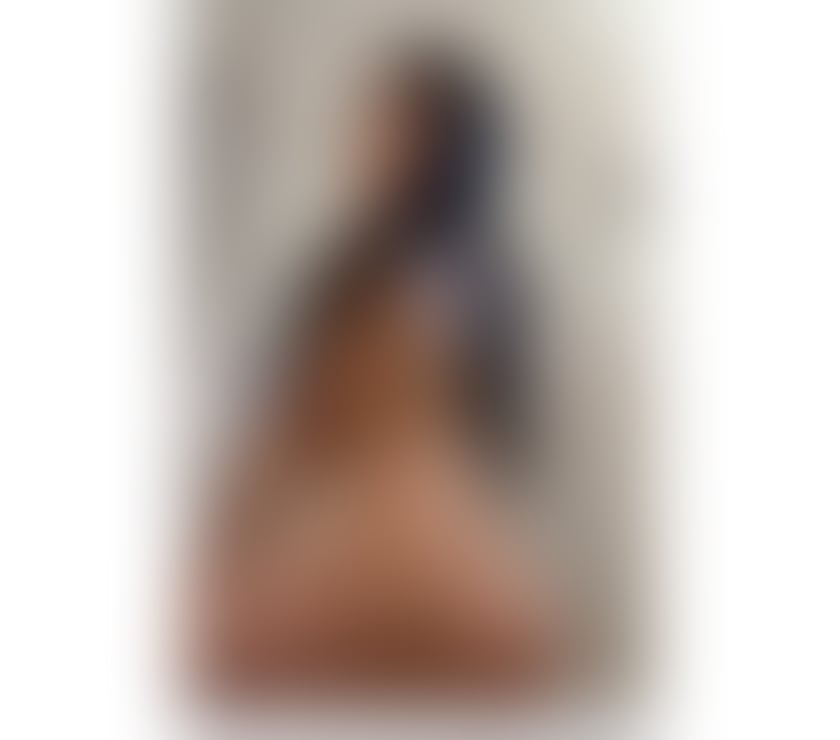 Escorts Buckinghamshire Milton Keynes - Photos for 💫Super Sexy Girl💋First-class Service Just try Mee
