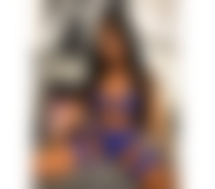 Escorts West Yorkshire Bradford - Photos for Lara new in town 🥰❤️ best party