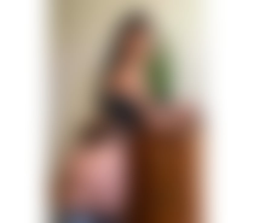 Escorts West Yorkshire Bradford - Photos for Lara new in twon 🥰❤️