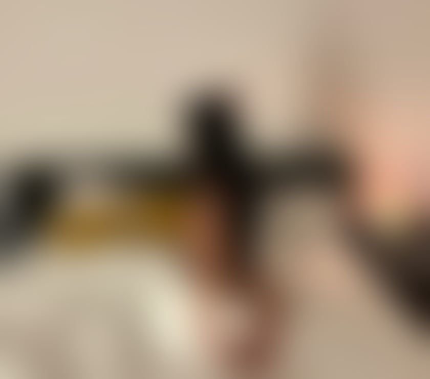 Escorts West Yorkshire Bradford - Photos for Lara new in town 🥰❤️ best party