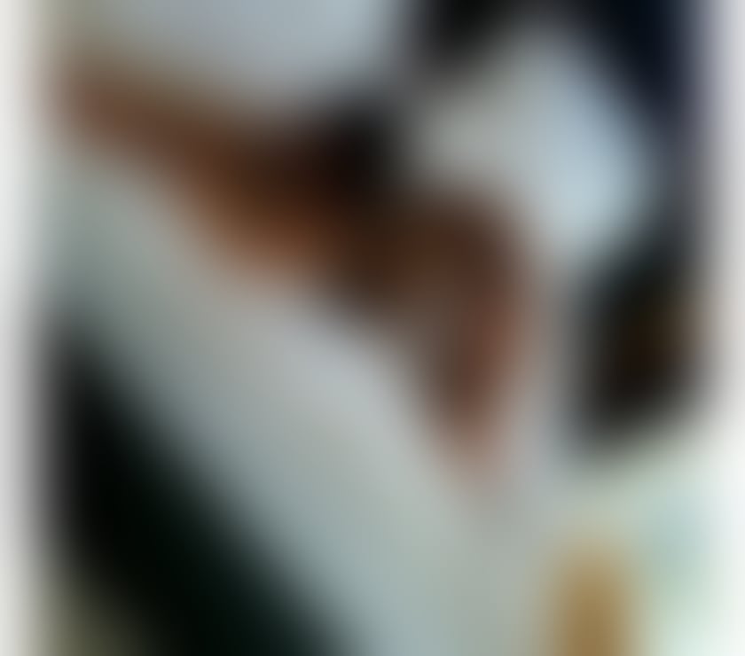 Escorts West Yorkshire Bradford - Photos for Lara new in town 🥰❤️ best party