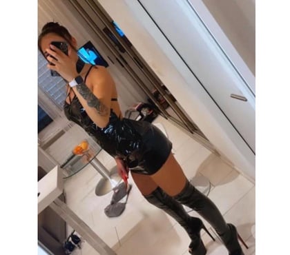 Escorts Bradford City Centre Bradford - Photos for Lara new in town 🥰❤️ best party
