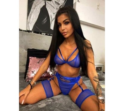 Escorts Bradford City Centre Bradford - Photos for Lara new in town 🥰❤️ best party