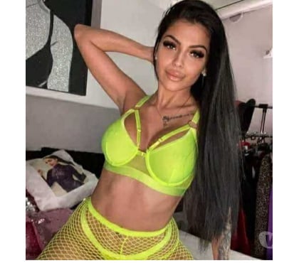 Escorts Bradford City Centre Bradford - Photos for Lara new in town 🥰❤️ best party