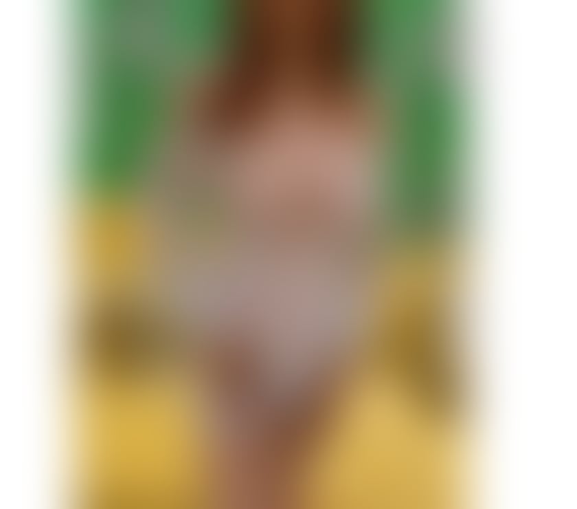Escorts Conwy Llandudno - Conwy - Photos for Hanna ☺️🌷Best Milf 😋📞 just weeks