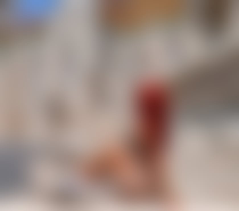 Escorts Conwy Llandudno - Conwy - Photos for Hanna ☺️🌷Best Milf 😋📞 just weeks