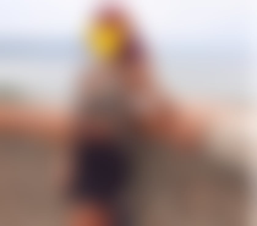 Escorts Conwy Llandudno - Conwy - Photos for Hanna ☺️🌷Best Milf 😋📞 just weeks
