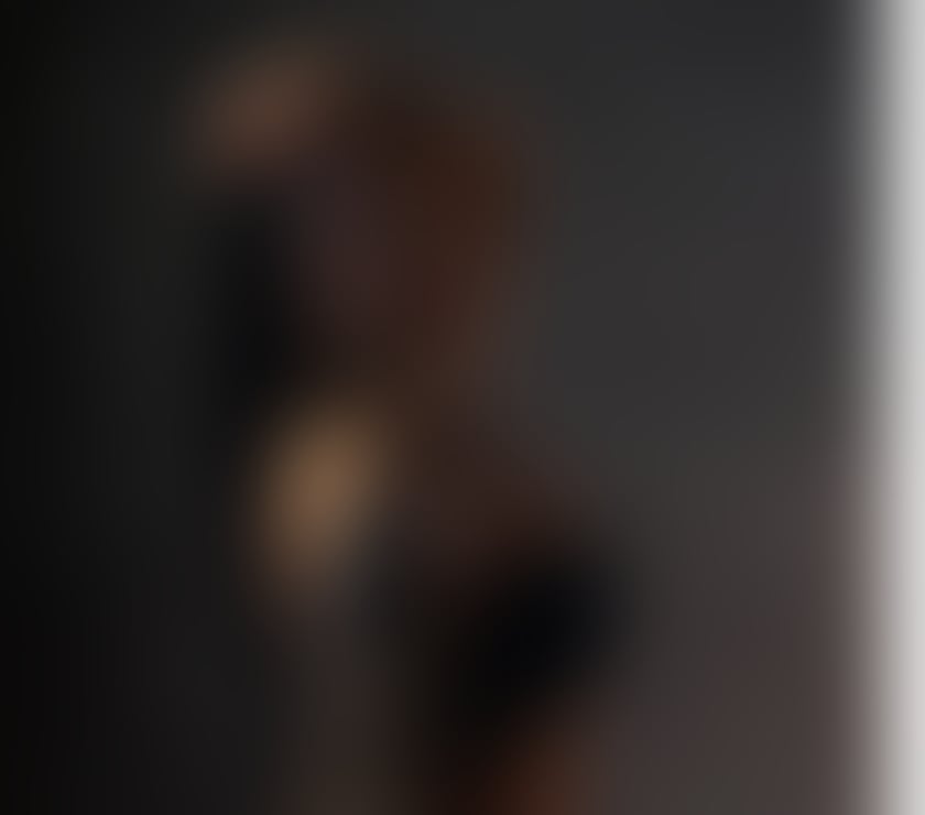 Escorts Central London Kensington and Chelsea - Photos for Luxury Escort Bella OUTCALL ONLY