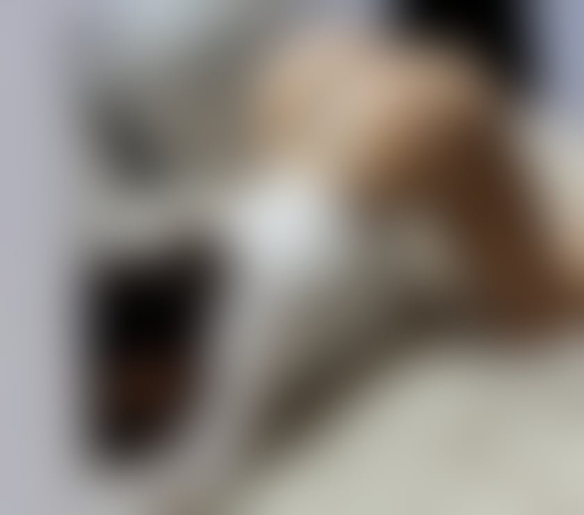 Escorts Buckinghamshire Aylesbury - Buckinghamshire - Photos for New in town❤️Hot&horny❤️party❤️Lucia