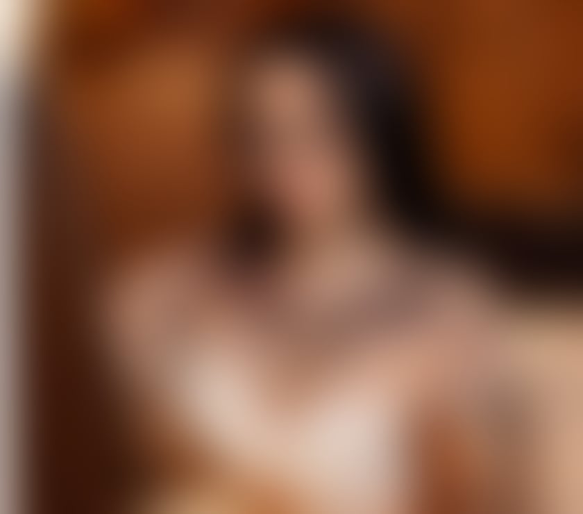 Escorts West Sussex Worthing - Photos for Luxury Escort Bella OUTCALL ONLY