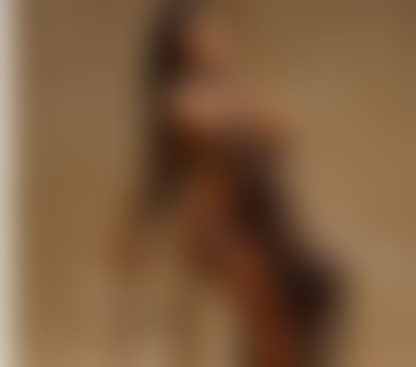 Escorts West Sussex Worthing - Photos for Luxury Escort Bella OUTCALL ONLY