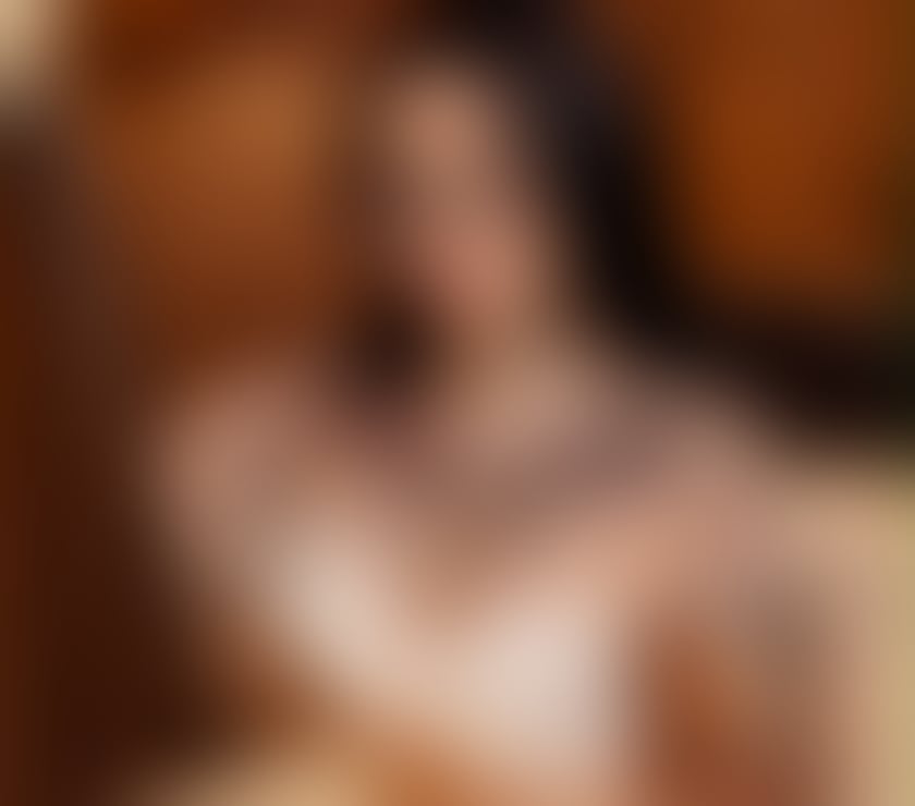 Escorts Windsor and Maidenhead Windsor Castle - Windsor and Maidenhead - Photos for Luxury Escort Bella OUTCALL ONLY