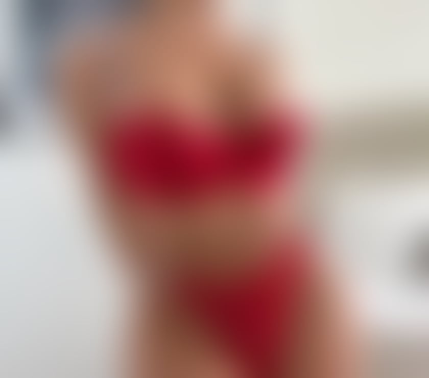 Escorts South West London Richmond upon Thames - Photos for New in town❤️Hot&horny❤️party❤️Lucia