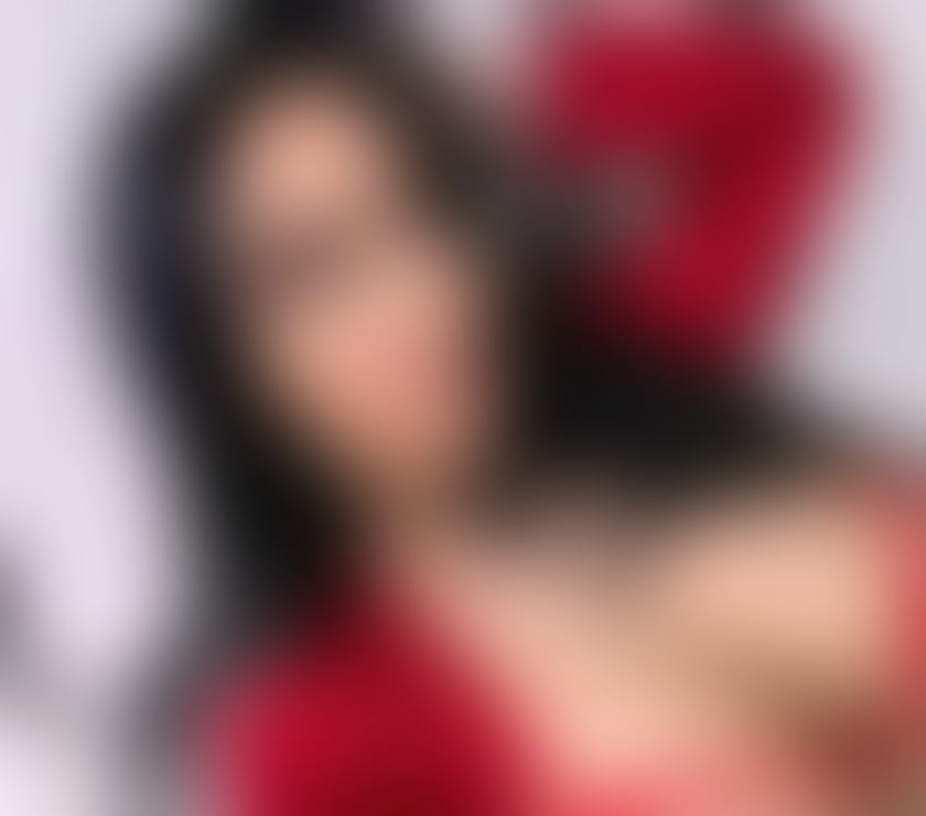 Escorts Aylesbury Buckinghamshire - Photos for New in town❤️Hot&horny❤️party❤️Lucia